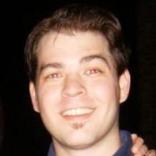 Photo Flash: HIGH FIDELITY Premieres At Route 66 Theatre Company 8/17